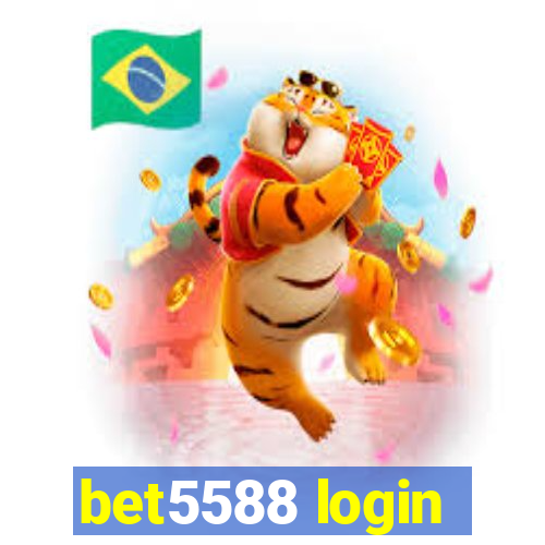 bet5588 login